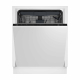 Beko Dishwasher (14 place settings, Full-size) DIN48425