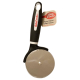 Betty Crocker Stainless Steel Pizza Cutter 