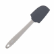 Birkmann Dough Scraper, 29cm-Grey