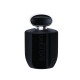 Black Is Black For Men 100Ml Estiara