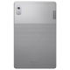 Lenovo Tab M9 Wi‑Fi 64 GB 4 GB – Arctic Grey