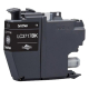 Brother LC3717BK Black Cartridge