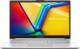 Asus Vivo Book Go 14 E1404GA Intel Core I3 N305, 8GB RAM, 256GB SSD, 14 Inch, Windows 11 Home Laptop 