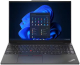 Lenovo ThinkPad E16 Gen 2 Intel Ultra 5 125U, 8GB RAM, 512GB SSD, 16 Inch,  No Windows Laptop