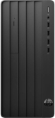 HP Pro Tower 290 G9, Intel Core i5-13500 8GB 512GB SSD No Windows Desktop