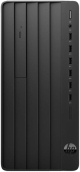 HP Pro Tower 290 G9, Intel Core i7-13700 8GB 512GB SSD No Windows Desktop
