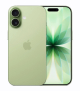 Apple iPhone 17, 256GB 5G, Sage  (Japan Version)