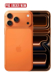 Apple iPhone 17 Pro Max, 2TB 5G, Cosmic Orange