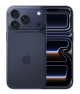 Apple iPhone 17 Pro, 1TB 5G, Deep Blue