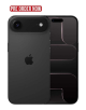 Apple iPhone Air, 1TB 5G, Space Black