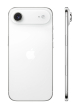 Apple iPhone Air, 256GB 5G, Cloud White
