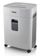 Dahle PaperSAFE PS 240 Deskside Shredder