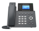 Grandstream GRP2603P 3-Line Essential IP Phone