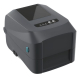 Gainscha GS-2406T 203 dpi USB + Network Thermal Barcode Printer