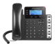 Grandstream GXP1630 2-Line Essential IP Phone