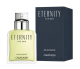 Calvin Klein Eternity EDT For Men 100Ml