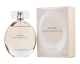 Calvin Klein Sheer Beauty EDT For Women 100Ml