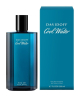 Davidoff Cool Water EDT For Men 200Ml