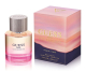 Guess 1981 Los Angeles EDT For Women 100Ml