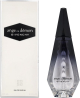 Givenchy Ange Ou Demon EDP For Women 100Ml