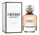 Givenchy L'Interdit EDP For Women 80Ml