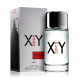 Hugo Boss XY EDT For Men 100Ml
