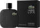 Lacoste De Noir EDT For Men 100Ml