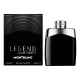Montblanc Legend EDT For Men 100Ml