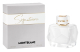 Montblanc Signature EDP For Women 90Ml 