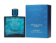 Versace Eros EDT For Men 100Ml