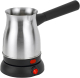 Krypton Electric Turkish Coffee Maker 0.5L KNK6570