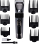 Krypton Digital Professional Hair Beard Trimmer/IPX7 - KNTR5441