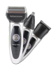 Krypton Rechargeable 3 in 1 Hair Trimmer KNTR6574