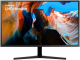 Samsung LU32J590UQMXUE 32-Inch 4K UHD Flat Monitor