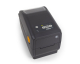 Zebra ZD411 USB + Ethernet  Thermal Barcode Printer