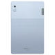 Lenovo Tab M9 Wi‑Fi 64 GB 4 GB – Frost Blue