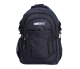 PARAJOHN SCHOOL BAG 18Inch (25) PJSB6004A18