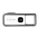 Canon Ivy REC Outdoor Camera, Stone