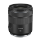 Canon RF 85mm f/2 Macro IS STM Lens