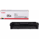 Canon 054 Yellow Toner Cartridge