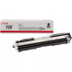 Canon 729 Black Toner Cartridge