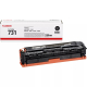Canon 731 Black Toner Cartridge