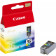 Canon CLI-36 Colour Ink Cartridge