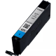 Canon Inkjet Cartridge CLI-471 Cyan