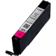 Canon Inkjet Cartridge CLI-471 Magenta