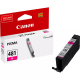 Canon Inkjet Cartridge CLI-481 Magenta
