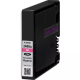 Canon Inkjet Cartridge PGI-2400XL Magenta