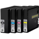 Canon Inkjet Cartridge PGI-2400XL Multi Pack