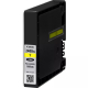 Canon Inkjet Cartridge PGI-2400XL Yellow