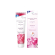 Careline Hair Remover Cream